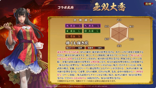 ���������꡼ No.007�Υ���ͥ������ / �ֻ�Ԣ�� ����פο�����ƥ�Ĥ�ֿ�Ĺ����˾ ����פμµ��ץ쥤�ʤɤ��������줿���ۿ����ݡ��ȡ�TGS2025��