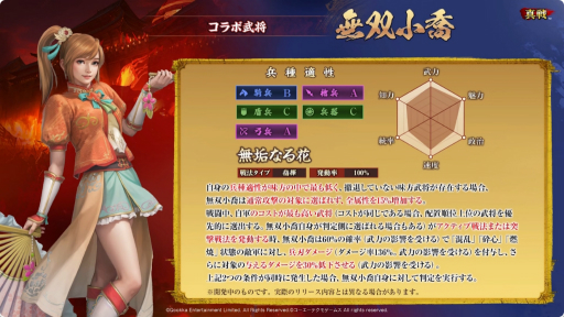 ���������꡼ No.008�Υ���ͥ������ / �ֻ�Ԣ�� ����פο�����ƥ�Ĥ�ֿ�Ĺ����˾ ����פμµ��ץ쥤�ʤɤ��������줿���ۿ����ݡ��ȡ�TGS2025��