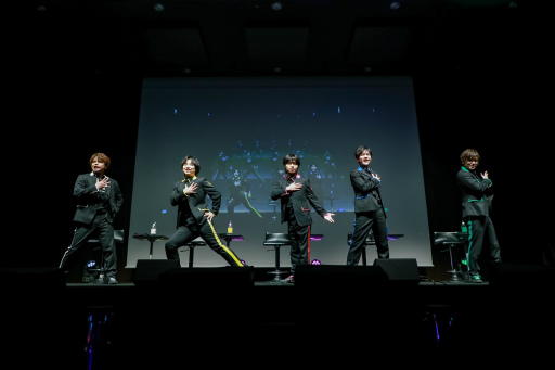 ꡼ No.009 | GOALOUS5פΥ٥ȡȹɤʿؤΤץ饤ʡˤ⤢äݡ