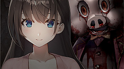 ���������꡼ No.010�Υ���ͥ������ / Switch�����ѥå������ǡ��ѿ�1��2�ѥå��ס�2026ǯ3��26����ȯ�䡣�������Ǥˤϡ����꡼���Υ����ȥ֥å��ȥ��ꥸ�ʥ륵��ȥ�CD��Ʊ��