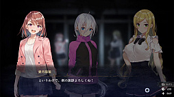 ���������꡼ No.012�Υ���ͥ������ / Switch�����ѥå������ǡ��ѿ�1��2�ѥå��ס�2026ǯ3��26����ȯ�䡣�������Ǥˤϡ����꡼���Υ����ȥ֥å��ȥ��ꥸ�ʥ륵��ȥ�CD��Ʊ��