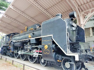 画像ギャラリー No.011のサムネイル画像 / 食いしん坊な黄ピクミンと杜の都をおさんぽ! リアルイベント「Pikmin Bloom Journey 2025:仙台」体験レポート