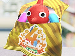 �֥ԥ��ߥ�֥롼��4��ǯ�ߥե��ߥ꡼�ޡ��� ���̥��٥�ȡפξܺ٤������ˡ�����Ĥ��Ƥơ�4��ǯ��ǰ�Τ��ۻҡץǥ��ԥ��ߥ��ޤ��褦