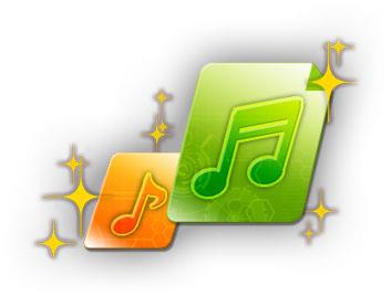 画像ギャラリー No.001のサムネイル画像 / 「現代大戦略 2020〜揺れる世界秩序!大国の野望と世界大戦〜」,Amazon限定特典が公開