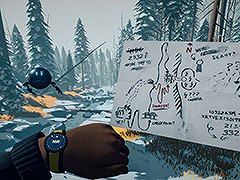 �����㻳������Ȥ��륹�ȡ��꡼�Ż�ΰ�;λ������ɥ٥���㡼��Arctic Awakening�ס�9��18����ȯ�����