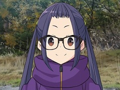 「ゆるキャン△ Have a nice day!」,原紗友里さんの音声コメントムービーが公開。ゲームのプレイ動画も