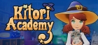 Kitori Academy