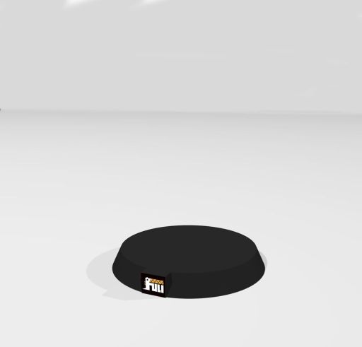 ꡼ No.011Υͥ / ֥ե奢ȡ꡼ץեƥХ2022[]˥֡Ÿ
