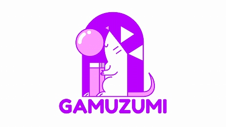 ���������꡼ No.001�Υ���ͥ������ / �ե��󥿥���������ADV�֥��ꥢ������ �����Υ��륫�ǥ����פ������ۿ��������ѥ֥�å����Gamuzumi�ɤΥǥӥ塼��