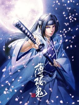 ׿OVAƥӥ奢뤬饯餫