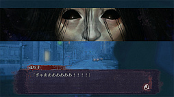 ꡼ No.001 |  ήԤ3