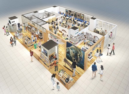 画像ギャラリー No.010のサムネイル画像 / “カプころん ぬいぐるみシリーズ”に「大逆転裁判」シリーズのキャラクターが新たに登場