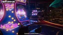 ꡼ No.008 | PS5ǡTest Drive Unlimited: Solar CrownסΤ륷4åץǡȤ»ܡåȤĩ路Ƹޥʤɤ