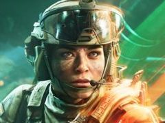 「バトルフィールド 2042」,シーズン4“Eleventh Hour”を3月1日に開始。新マップやスペシャリストの紹介トレイラーを公開