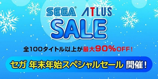 ꡼ No.001Υͥ / ֥ġݥȥۥԥ롧ܥǥפʤɡ100ȥʾ夬90󥪥աǯǯϥ뤬