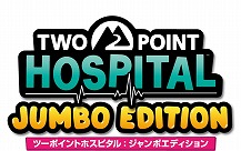 ꡼ No.002Υͥ / ֥ġݥȥۥԥ롧ܥǥפʤɡ100ȥʾ夬90󥪥աǯǯϥ뤬