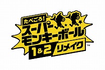 ꡼ No.004Υͥ / ֥ġݥȥۥԥ롧ܥǥפʤɡ100ȥʾ夬90󥪥աǯǯϥ뤬