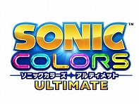 ꡼ No.006Υͥ / ֥ġݥȥۥԥ롧ܥǥפʤɡ100ȥʾ夬90󥪥աǯǯϥ뤬