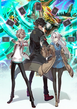 ꡼ No.003Υͥ / PS4/Switch֥Хȥ륹ԥå ͥƥåɥХȥ顼פȯ2022ǯ120˷ꡣץ⡼ࡼӡθ