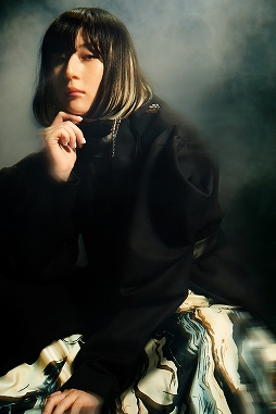 ꡼ No.006Υͥ / PS4/Switch֥Хȥ륹ԥå ͥƥåɥХȥ顼פȯ2022ǯ120˷ꡣץ⡼ࡼӡθ