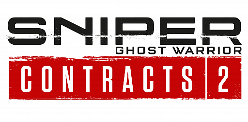 ���������꡼ No.017�Υ���ͥ������ / PS4/PS5�ǡ�Sniper Ghost Warrior Contracts 2�פ�ȯ�䤬7��29���˷��ꡣ���������ŵ��Ź���̤ι�����ŵ��ȯɽ