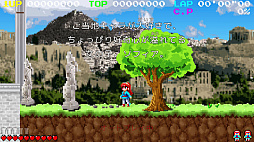 Switch륢󡤡Sofiaפ56˥꡼