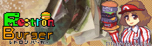 ꡼ No.007Υͥ / ȥС Order 62MZ-1500MSXȯ䤵줿֥եפ˥塼뤷Switchо줷Τǥ١ޥʤɤҤä֤