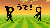 ꡼ No.009Υͥ / Switchѥץߥ󥰥եȡ֥ʥӤĤ ĤäƤ狼롡Ϥƥץߥ󥰡פ611ȯ