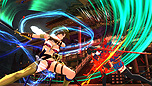 ꡼ No.004 | ϵɱҷס֤ХХפʤɤκʤSteamD3PDogenzaka Labоݥȥ뤬90󥪥դ