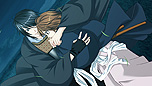 ꡼ No.006 | ϵɱҷס֤ХХפʤɤκʤSteamD3PDogenzaka Labоݥȥ뤬90󥪥դ