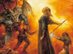 ֥ɥꥣ轸 ס1031ȯ䡣2006ǯԤƱ̾轸̤Ͽʤ䤷ڡ