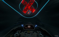 ꡼ No.002 | Ghostrunner 2פDLC4ơ֥ɥ쥹ɥ饤֥⡼ɡ꡼ХΥʤǤ