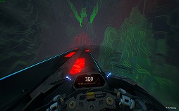 ꡼ No.003 | Ghostrunner 2פDLC4ơ֥ɥ쥹ɥ饤֥⡼ɡ꡼ХΥʤǤ