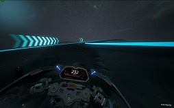 ꡼ No.005 | Ghostrunner 2פDLC4ơ֥ɥ쥹ɥ饤֥⡼ɡ꡼ХΥʤǤ