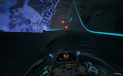 ꡼ No.008 | Ghostrunner 2פDLC4ơ֥ɥ쥹ɥ饤֥⡼ɡ꡼ХΥʤǤ