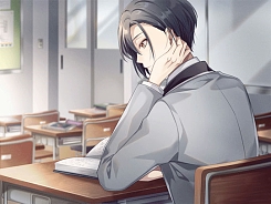 ꡼ No.006 | ֥ȥᥤȥХפΥ˥塼Ǥۿϡǽ䥪ꥸʥ륳ƥĤɲ