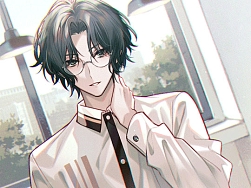 ꡼ No.007 | ֥ȥᥤȥХפΥ˥塼Ǥۿϡǽ䥪ꥸʥ륳ƥĤɲ