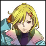 画像ギャラリー No.028のサムネイル画像 / TVアニメ「グノーシア」,15名のメインキャラクターを紹介する乗員解禁PVが公開に。9月21日には第1話の先行上映会を開催予定