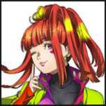 画像ギャラリー No.029のサムネイル画像 / TVアニメ「グノーシア」,15名のメインキャラクターを紹介する乗員解禁PVが公開に。9月21日には第1話の先行上映会を開催予定