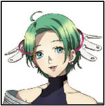 画像ギャラリー No.033のサムネイル画像 / TVアニメ「グノーシア」,15名のメインキャラクターを紹介する乗員解禁PVが公開に。9月21日には第1話の先行上映会を開催予定