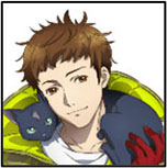 画像ギャラリー No.036のサムネイル画像 / TVアニメ「グノーシア」,15名のメインキャラクターを紹介する乗員解禁PVが公開に。9月21日には第1話の先行上映会を開催予定