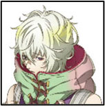 画像ギャラリー No.040のサムネイル画像 / TVアニメ「グノーシア」,15名のメインキャラクターを紹介する乗員解禁PVが公開に。9月21日には第1話の先行上映会を開催予定