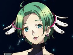 TVアニメ「グノーシア」,15名のメインキャラクターを紹介する乗員解禁PVが公開に。9月21日には第1話の先行上映会を開催予定