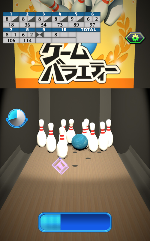 ���������꡼ No.002�Υ���ͥ������ / ���ץ�֥ܥ���󥰡פ��ۿ����ϡ����ʤ�610�ߡ��ǹ���