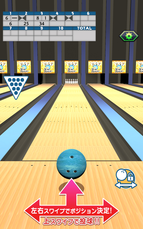 ���������꡼ No.003�Υ���ͥ������ / ���ץ�֥ܥ���󥰡פ��ۿ����ϡ����ʤ�610�ߡ��ǹ���