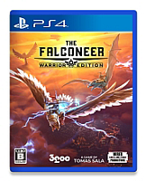 PS5/PS4/Switchѥեȡ֥ե륳˥ ꥢǥפ85ȯ䡣Զ˾äƤζ郎ڤ륢RPG