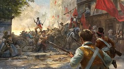 ꡼ No.002 | Victoria 3פ2022ǯȯءץ쥤䡼ľ̤륤٥ȤʤɤǧǤ륲ץ쥤ȥ쥤顼