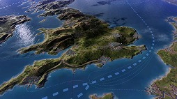 ꡼ No.003 | Victoria 3פ2022ǯȯءץ쥤䡼ľ̤륤٥ȤʤɤǧǤ륲ץ쥤ȥ쥤顼