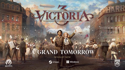 ꡼ No.006 | Victoria 3פ2022ǯȯءץ쥤䡼ľ̤륤٥ȤʤɤǧǤ륲ץ쥤ȥ쥤顼