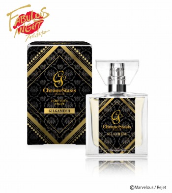 ꡼ No.002Υͥ / ֥եӥ饹ʥȡץե쥰1Ƥ610primaniacsȯ